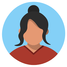 Saru Bansal Testimonials